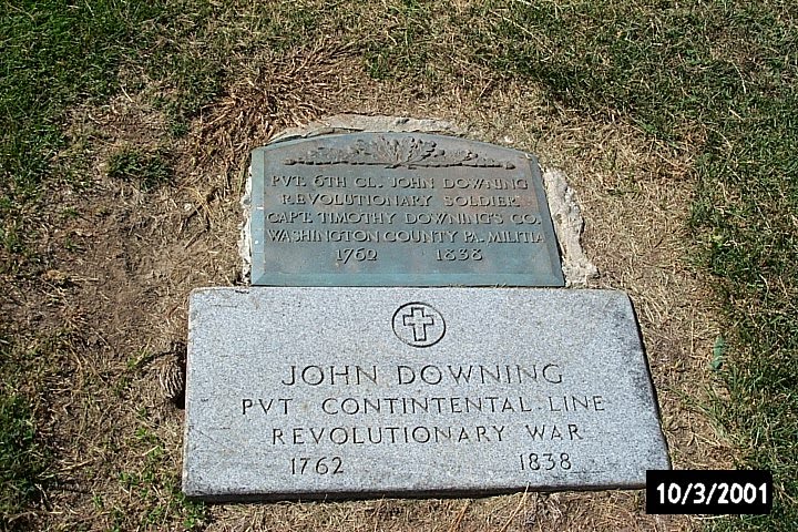 [Downing+John+DAR+Marker.jpg]