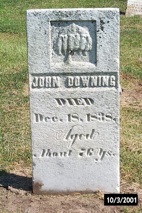[Downing+John+Stone+2.jpg]