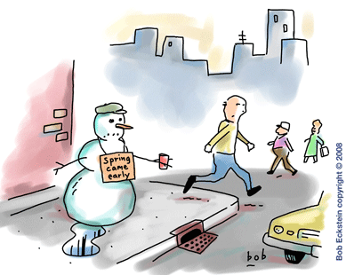 [COLOR-snowman-Spring-Early.gif]