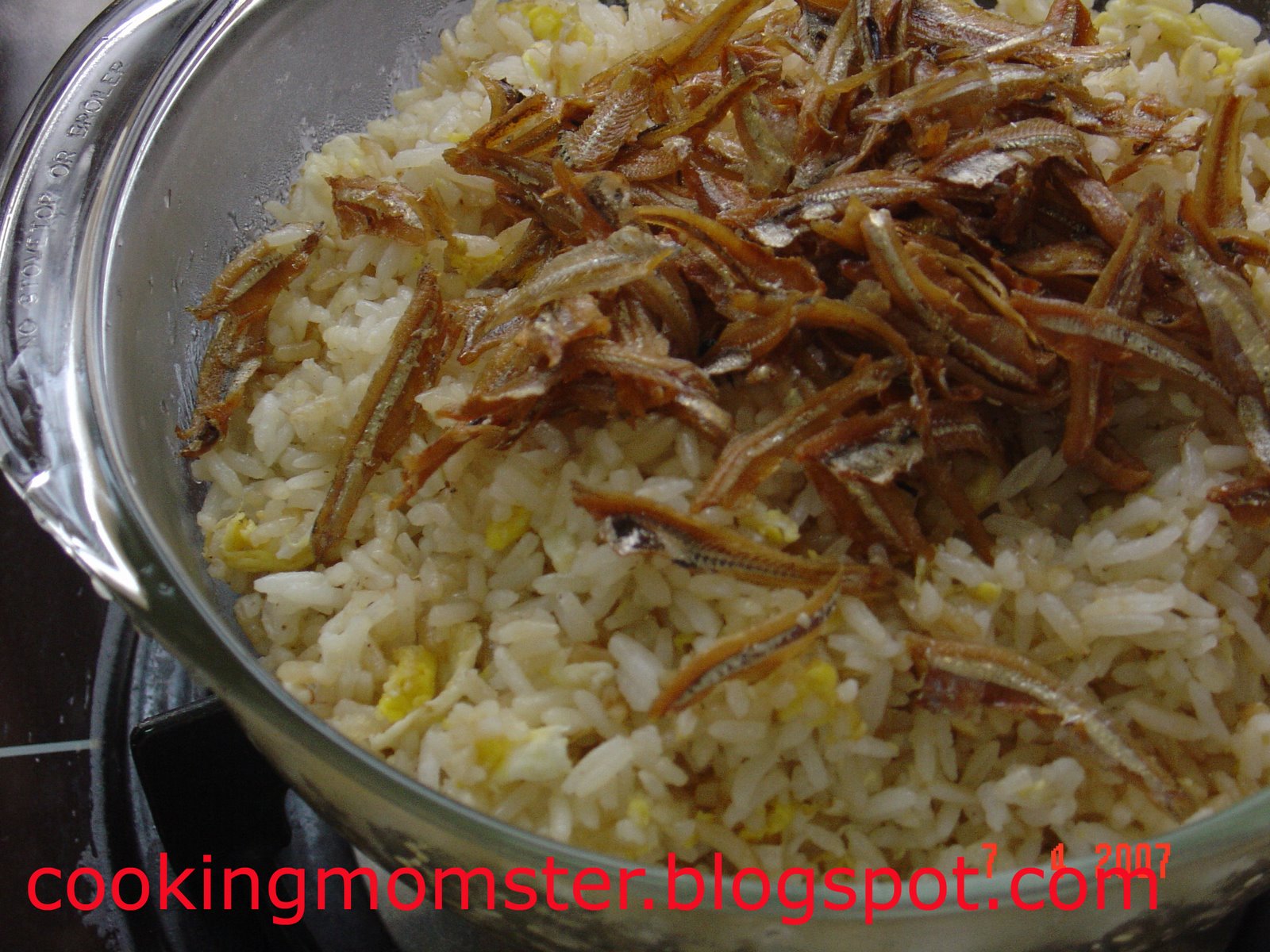 [fried+rice.jpg]