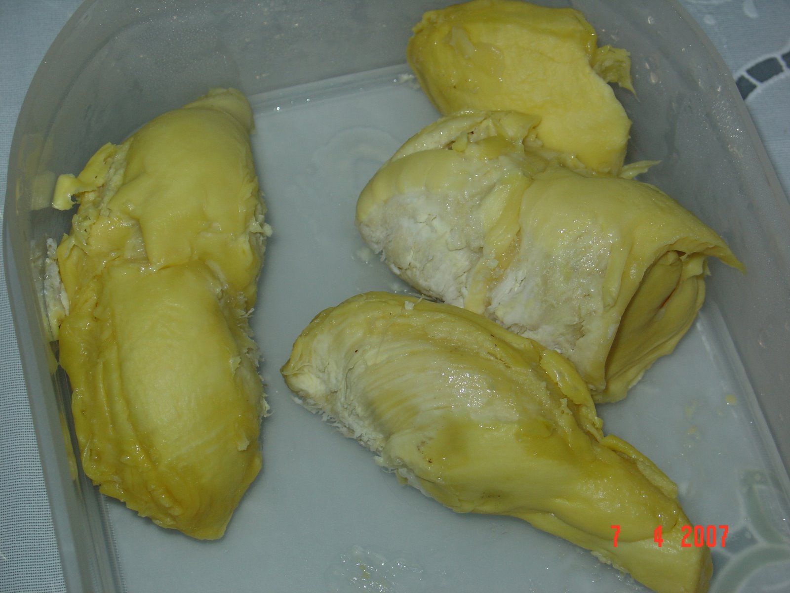 [durian.jpg]