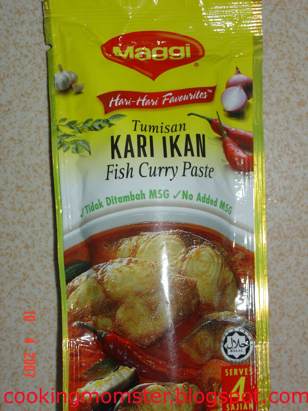 [fishheadcurry1.jpg]
