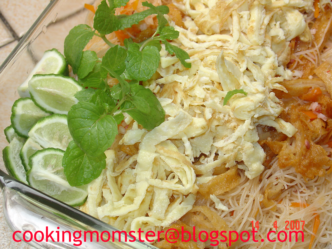 [TomYamBeehoon4.jpg]