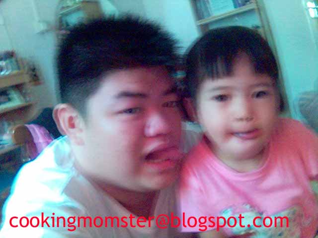 [Joe&Le-Ann.jpg]