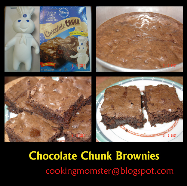 [Choco-Chunk-Brownies.jpg]