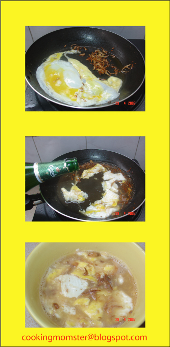 [Egg-with-Rice-Wine.jpg]