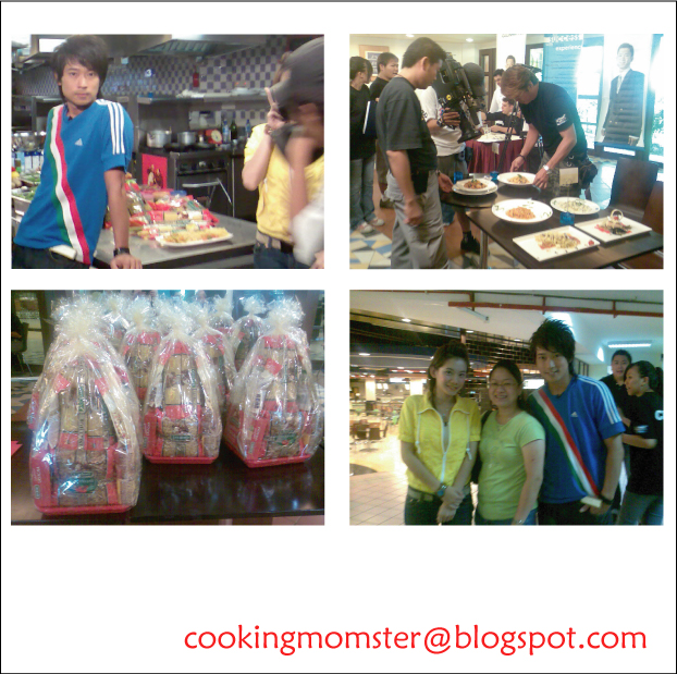 [Behind-Scene-2.jpg]