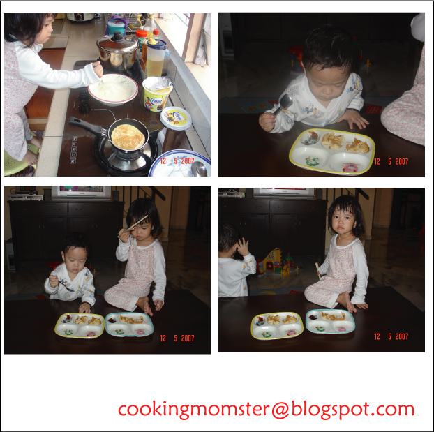 [Kids-eating-pancake.jpg]