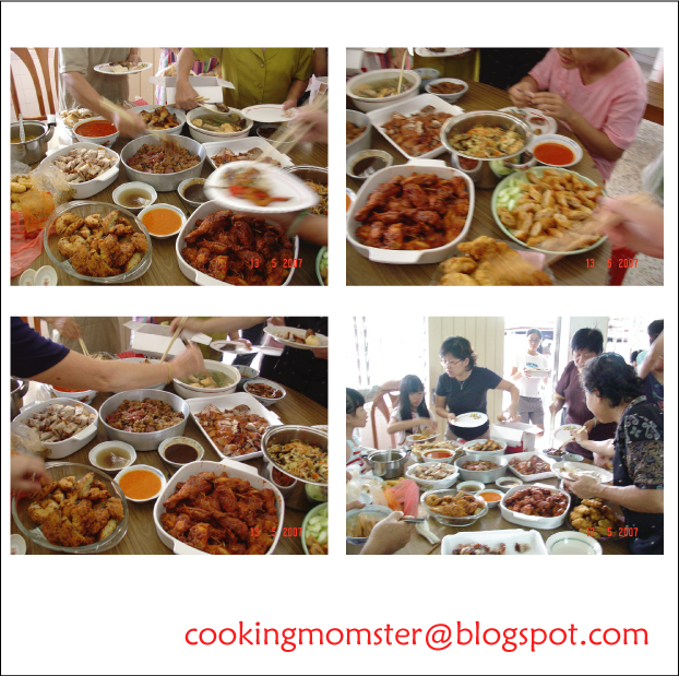 [Mother's-Day-3.jpg]