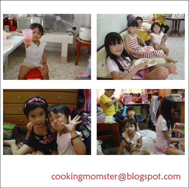 [Mother's-Day-5.jpg]