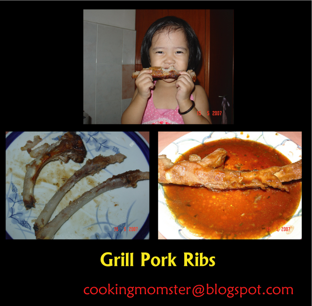 [Grill-Pork-Ribs-2.jpg]