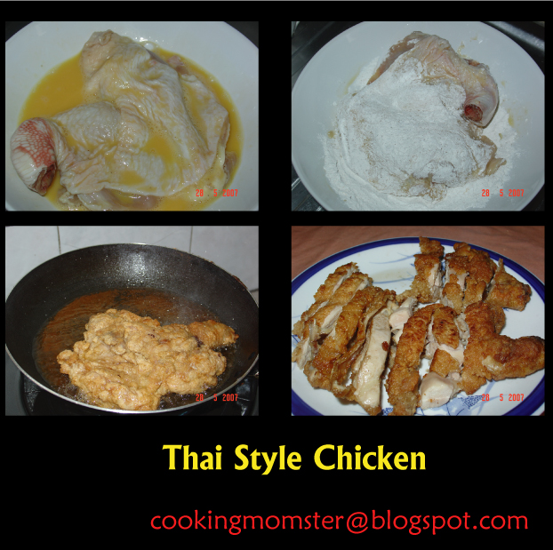 [Thai-Style-Chicken.jpg]