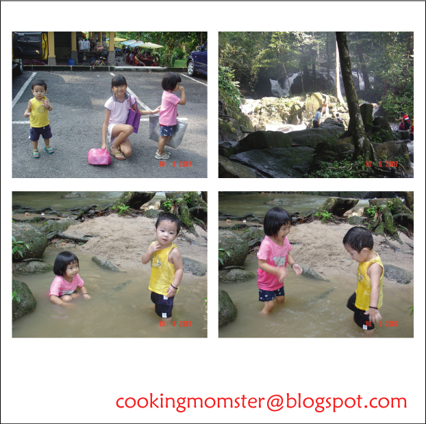 [Sg-Tekala-Waterfall.jpg]
