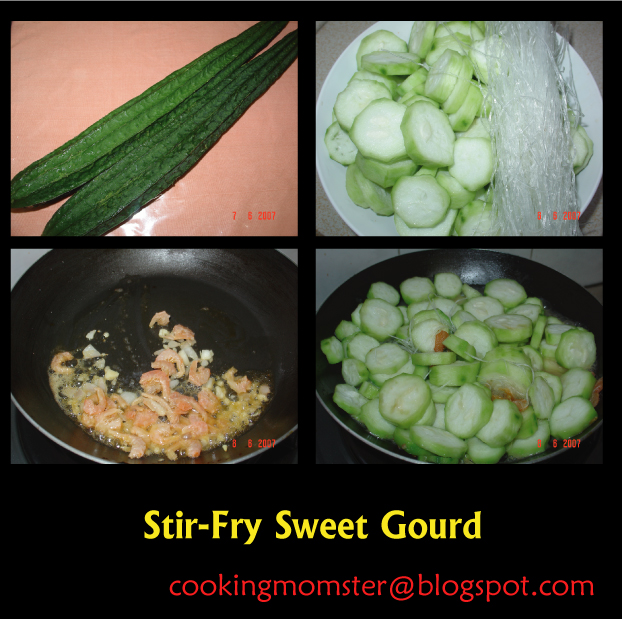 [Stir-Fry-Sweet-Gourd.jpg]
