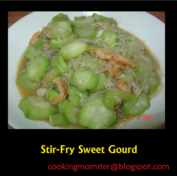 [Stir-Fry-Sweet-Gourd-1.jpg]