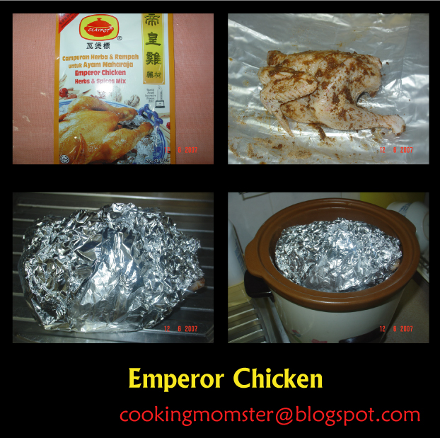 [Emperor-Chicken.jpg]