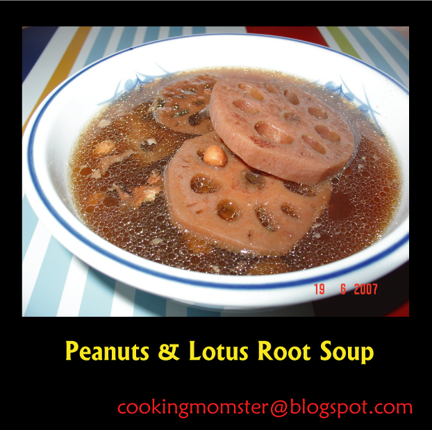 [Peanuts-&-Lotus-Root--Soup.jpg]