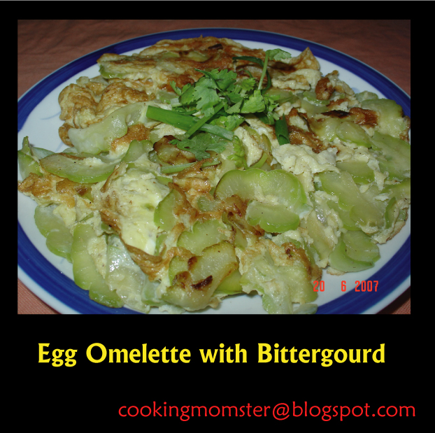 [Omelette-with-Bittergourd.jpg]