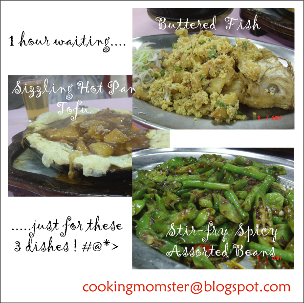[Dinner-at-Kwangtung.jpg]
