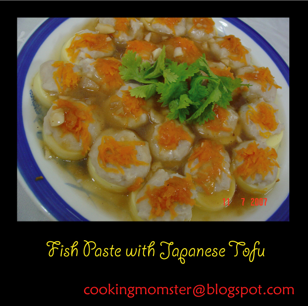 [Jap-Tofu-with-Fish-Paste.jpg]
