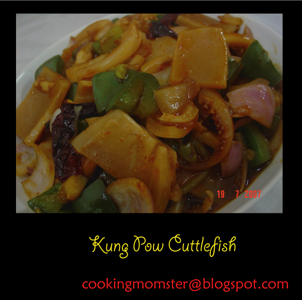 [Kung-Pow-Cuttlefish.jpg]