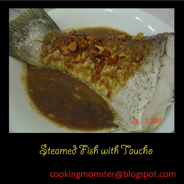 [Steamed-Fish-with-Tauchoo.jpg]
