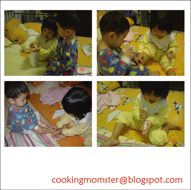 [Kids-playing-with-cream.jpg]