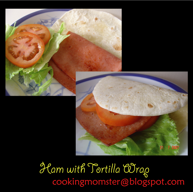 [Ham-with-Tortilla-Wraps.jpg]
