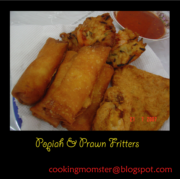 [Popiah-&-Prawn-Fritters.jpg]