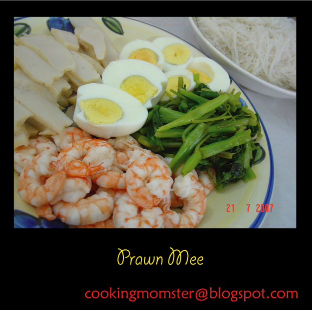 [Prawn-Mee-1.jpg]