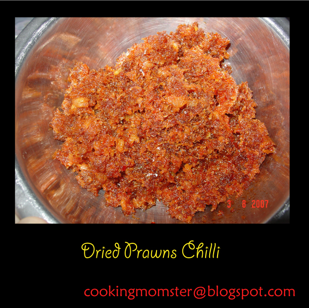 [Heah-Beh-Chilli.jpg]