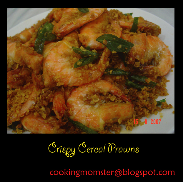 [Crispy-Cereal-Prawns2.jpg]