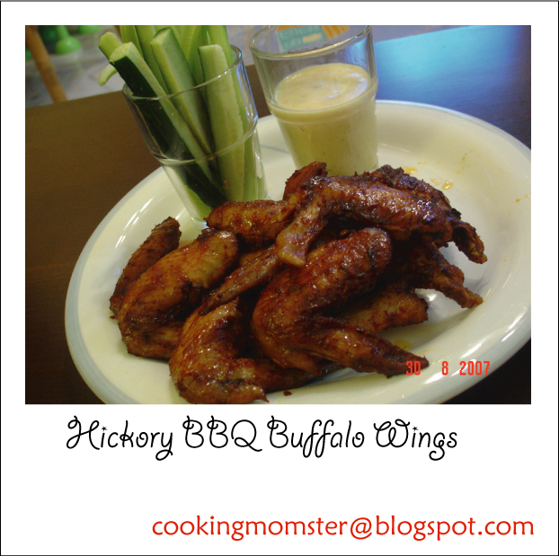 [Hickory-BBQ-Buffalo-WIngs.jpg]