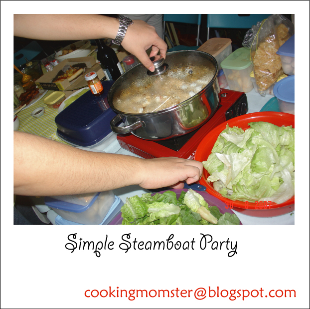 [Simple-Steamboat-Party.jpg]