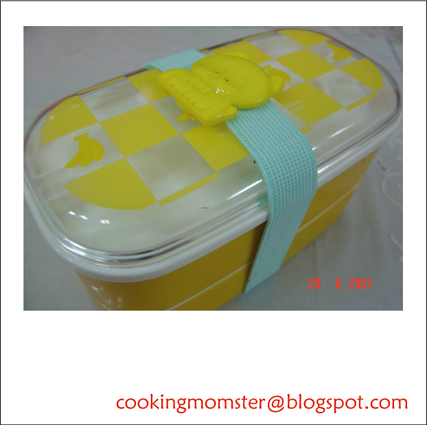 [Bento-#6a.jpg]