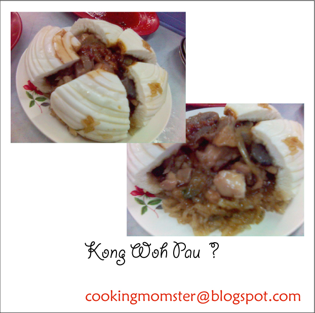 [Kong-Woh-Pau.jpg]