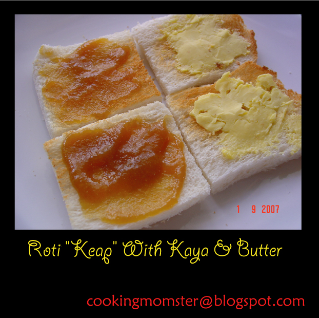 [Roti-'Keap'.jpg]