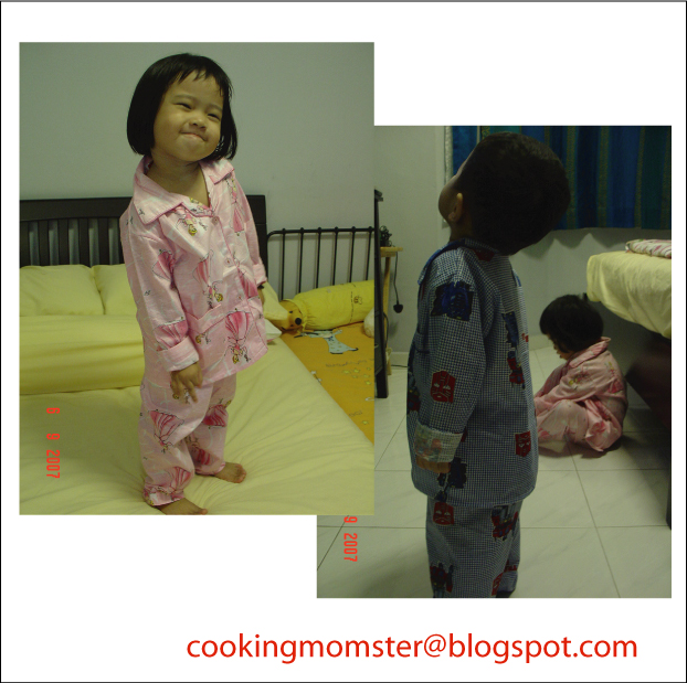 [Kids-New-Pyjamas1.jpg]