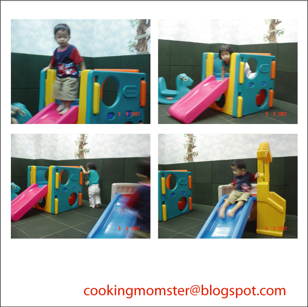 [Kids-At-Sunway.jpg]