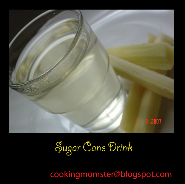 [Sugar-Cane-Drink.jpg]