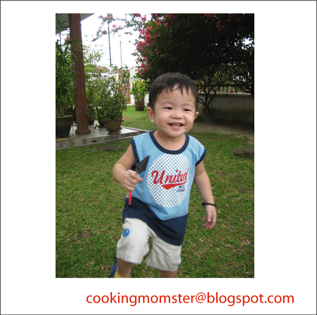 [Kung-Fu-Boy-2.jpg]