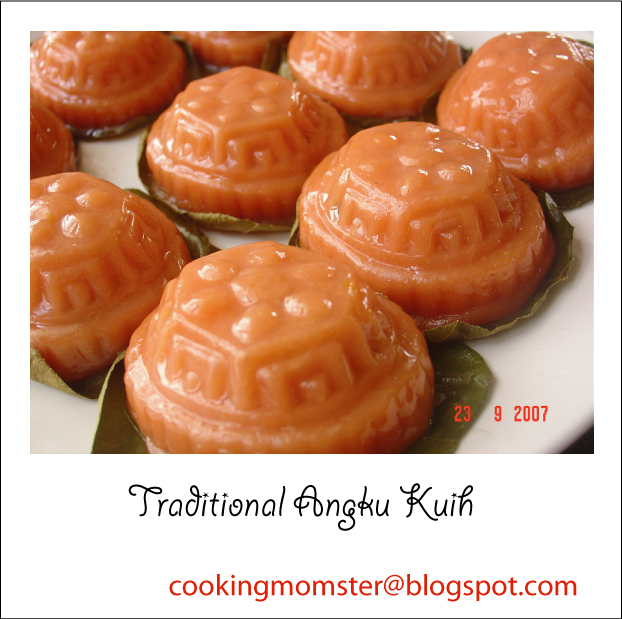 [Angku-Kuih-2.jpg]