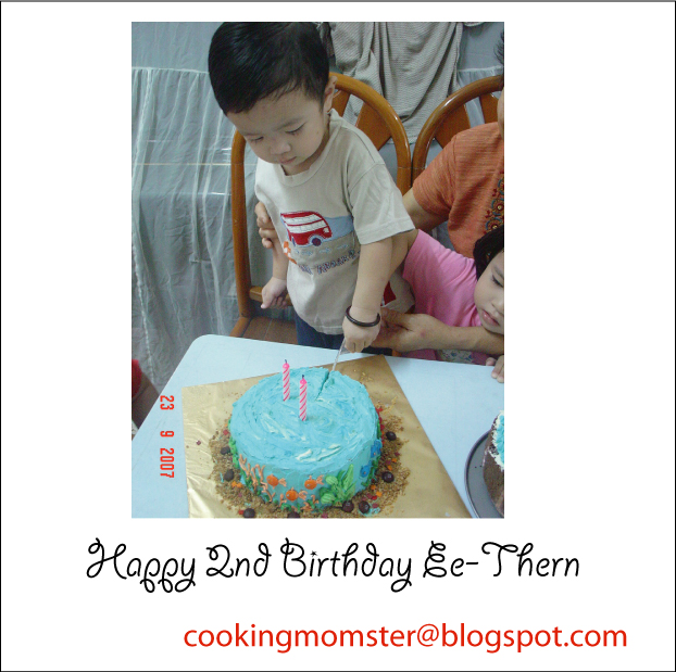 [Ee-Thern-2nd-Birthday.jpg]