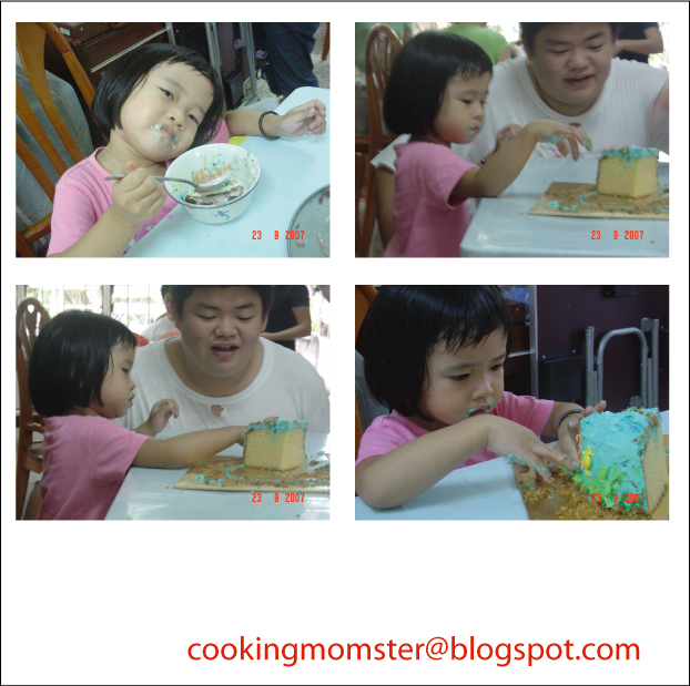 [Le-Ann-Eating-B'day-Cake.jpg]