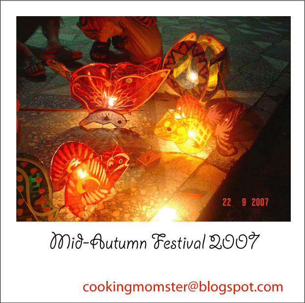 [Mid-Autumn'07.jpg]