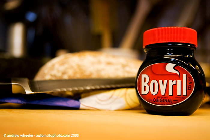 [bovril_af1.jpg]