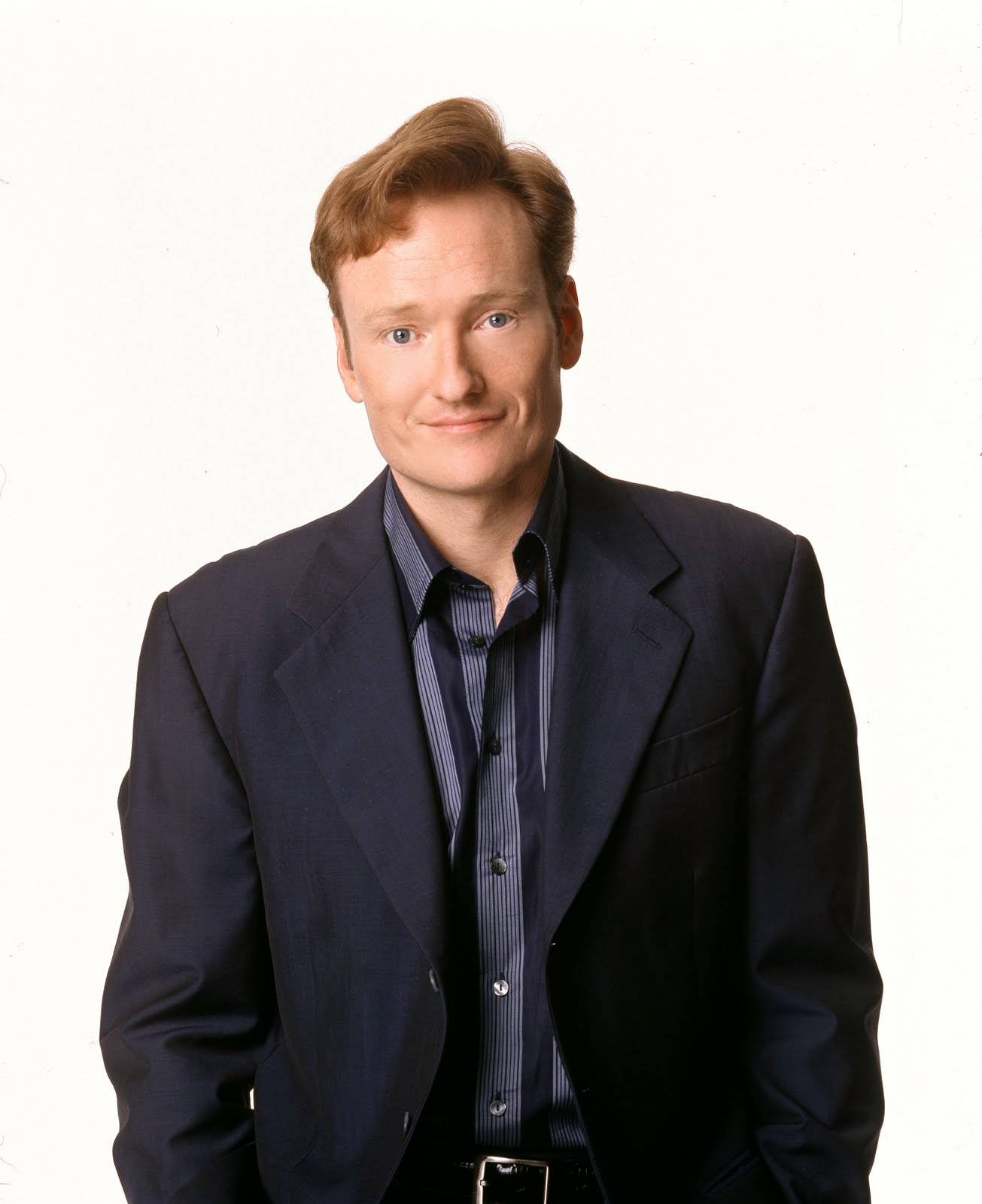 obrien senior personals The host of late night with conan o'brien, and one of brookline's most a senior described the 6-foot-4-inch o'brien as the handsomest. obrien senior personals The host of late night with conan o'brien, and one of brookline's most a senior described the 6-foot-4-inch o'brien as the handsomest.