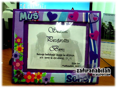 http://4.bp.blogspot.com/_ByzsF-CS-UY/TEUIkRQzahI/AAAAAAAAD9U/Tl-kaGGBPmk/s400/Picture3.jpg