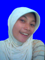 Fotoku