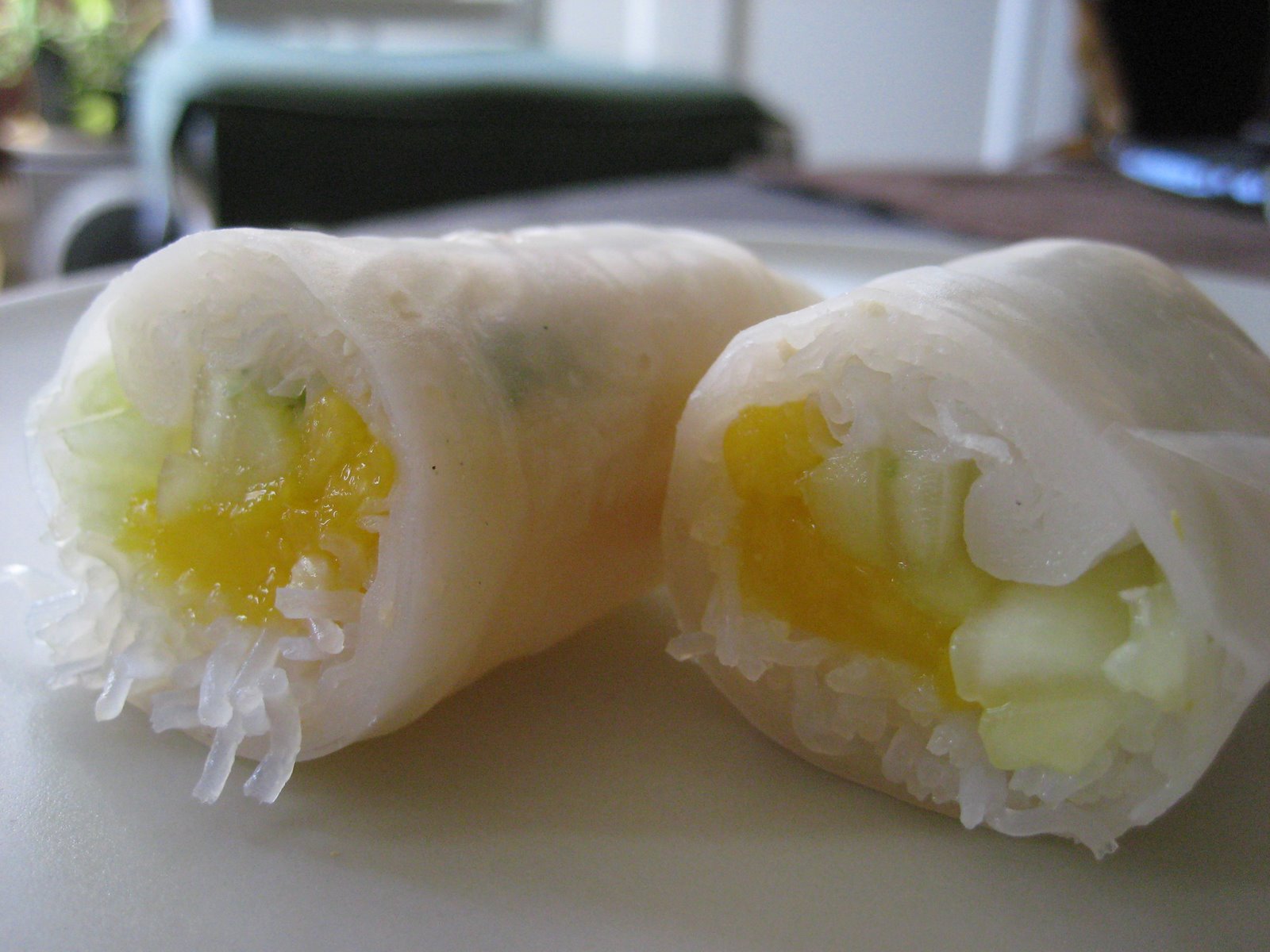 [Spring+Rolls.JPG]